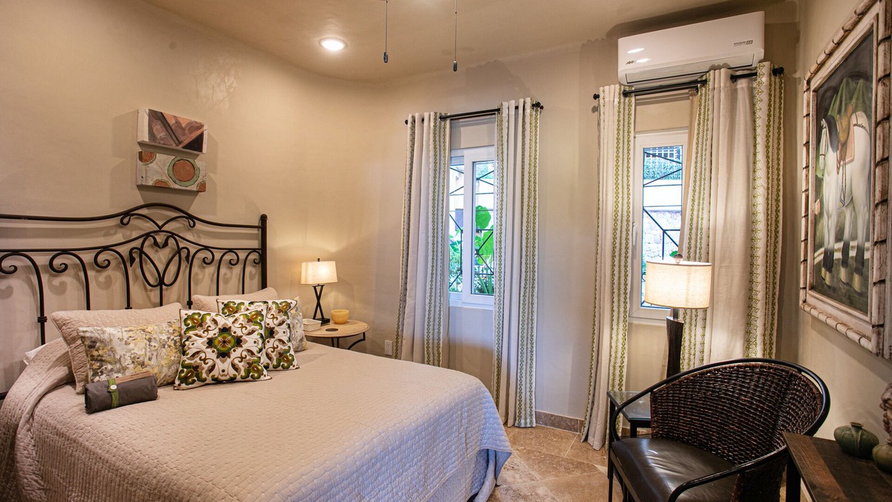 Photo of Bedroom in Amapas
