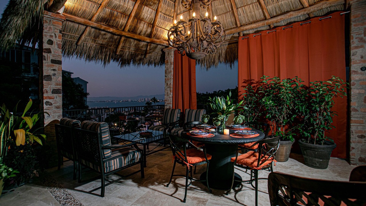 Photo of Outdoor in Amapas