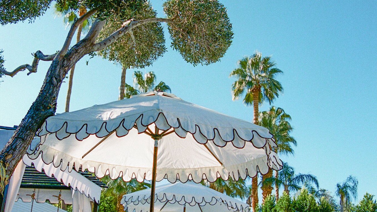Photo of Outdoor in Warm Sands