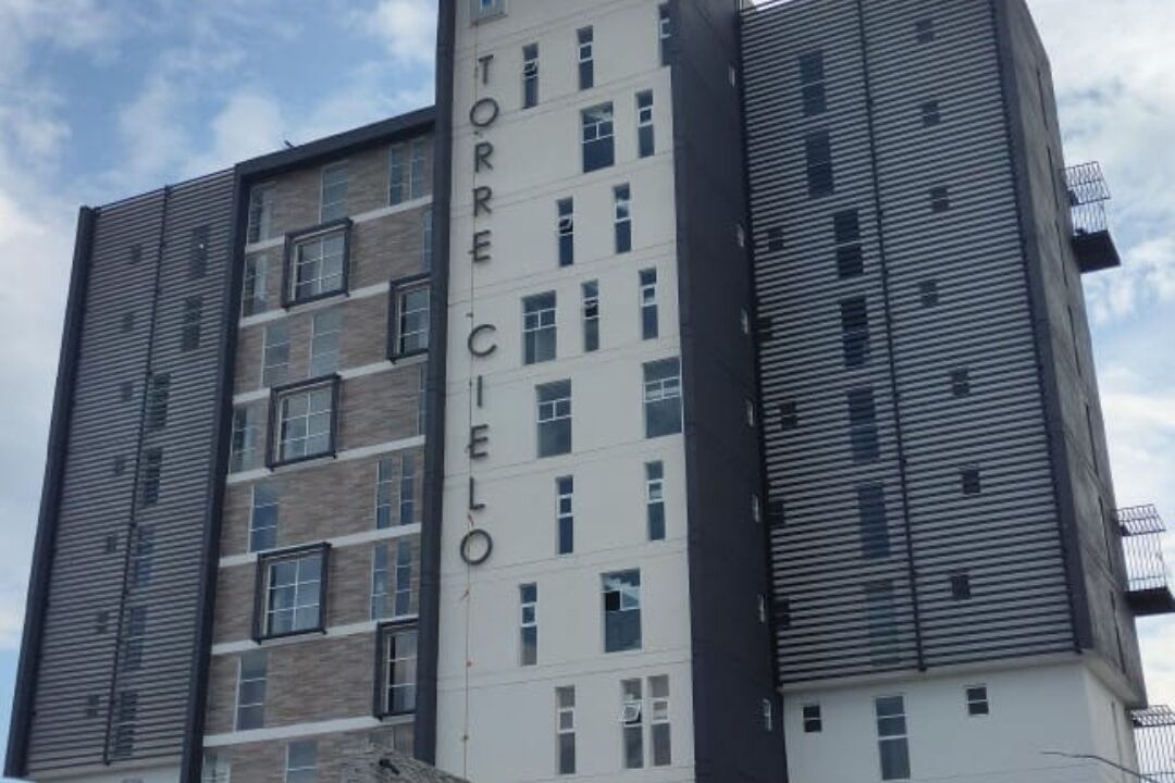 Photo of Outdoor in Morelia