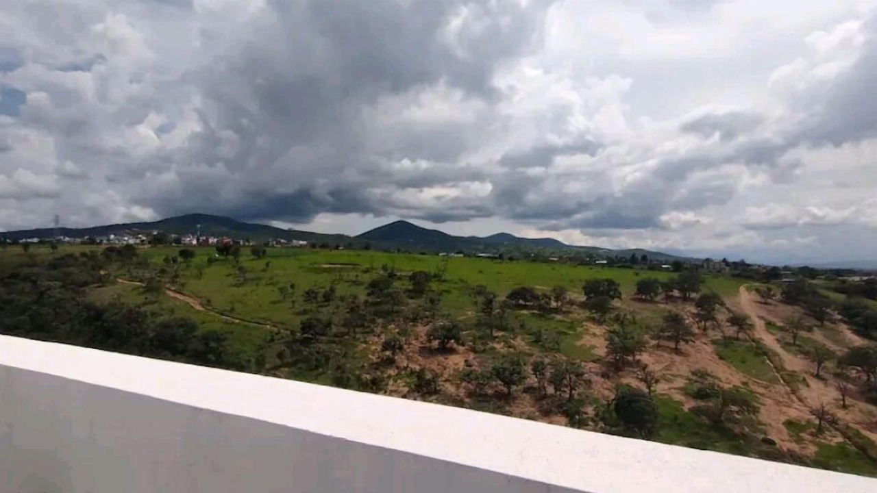 Photo of Others in Morelia