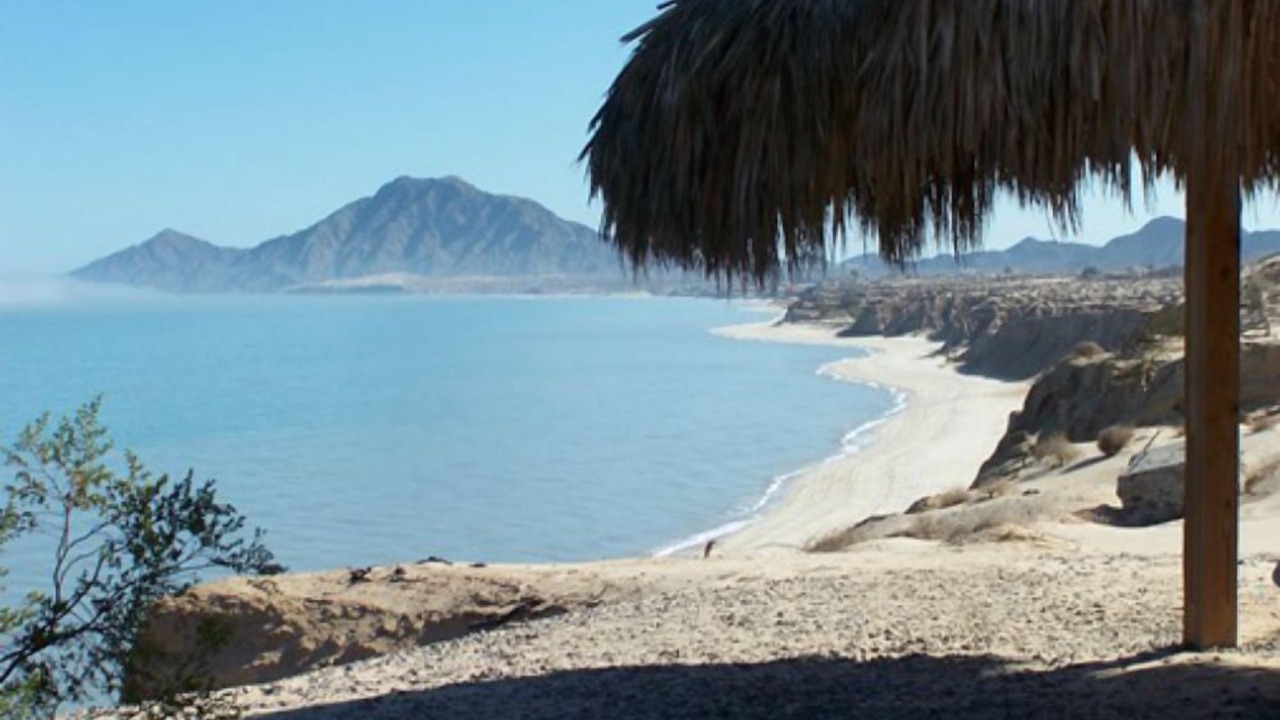 Photo of Others in San Felipe