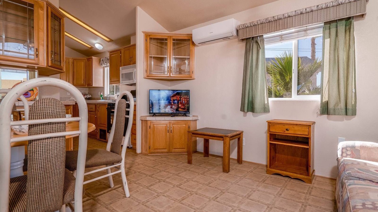 Photo of Bedroom in San Felipe