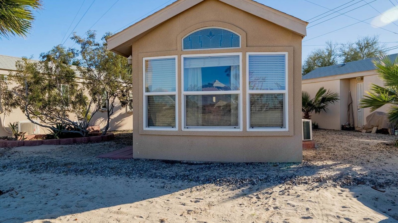 Photo of Others in San Felipe