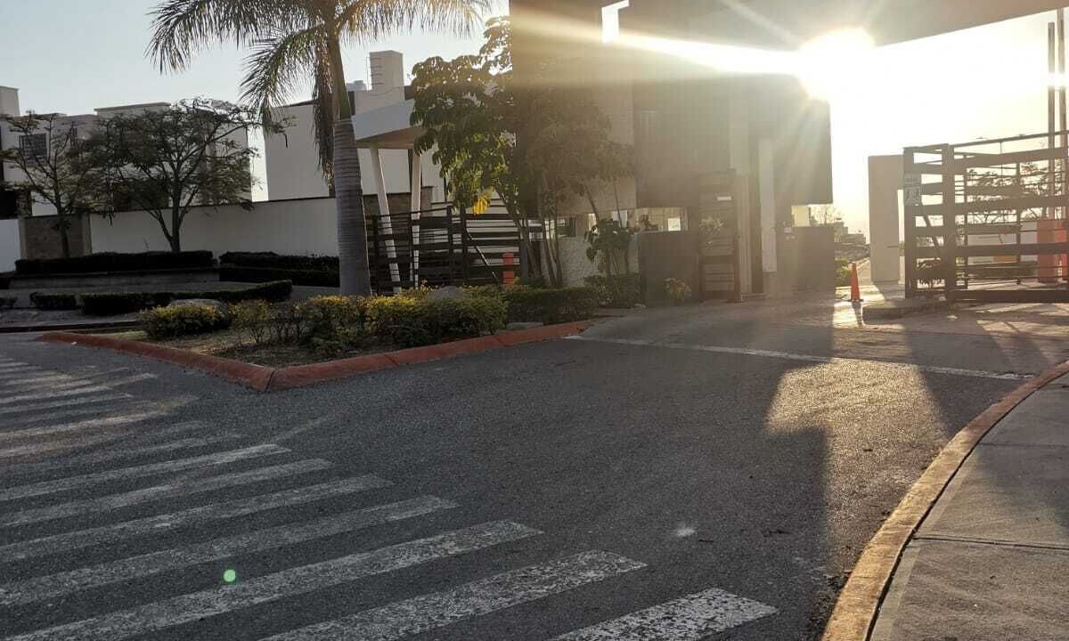 Photo of Outdoor in Xochitepec