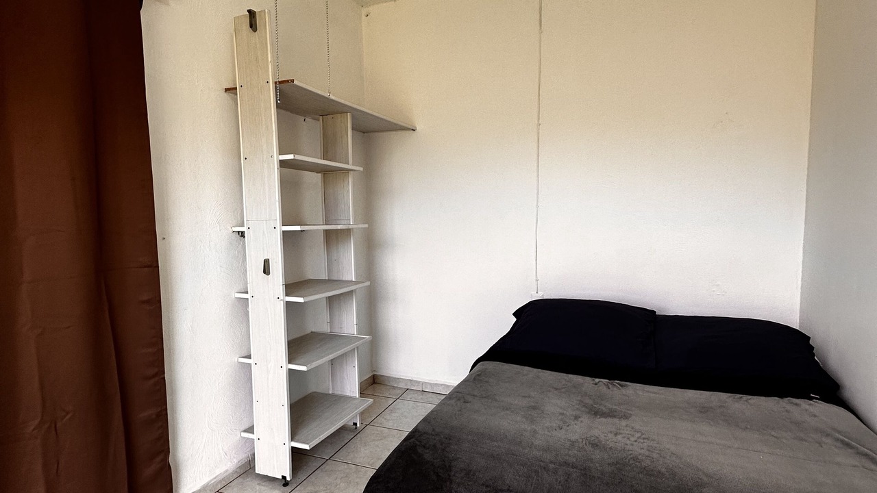 Photo of Bedroom in El Arenal