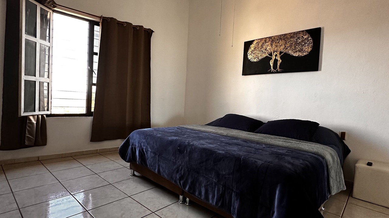 Photo of Bedroom in El Arenal