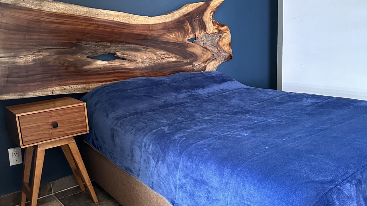 Photo of Bedroom in El Arenal
