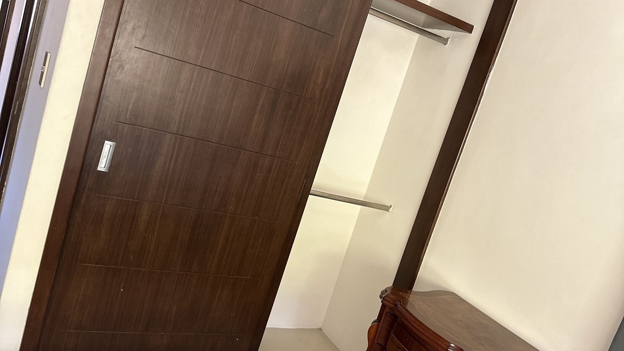 Photo of Bedroom in Zona Expo