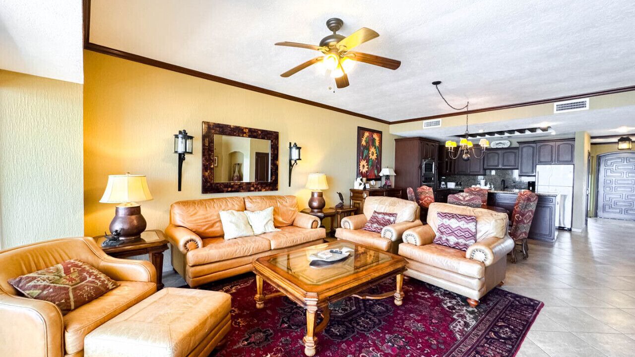 Photo of Livingroom in Bella Vista