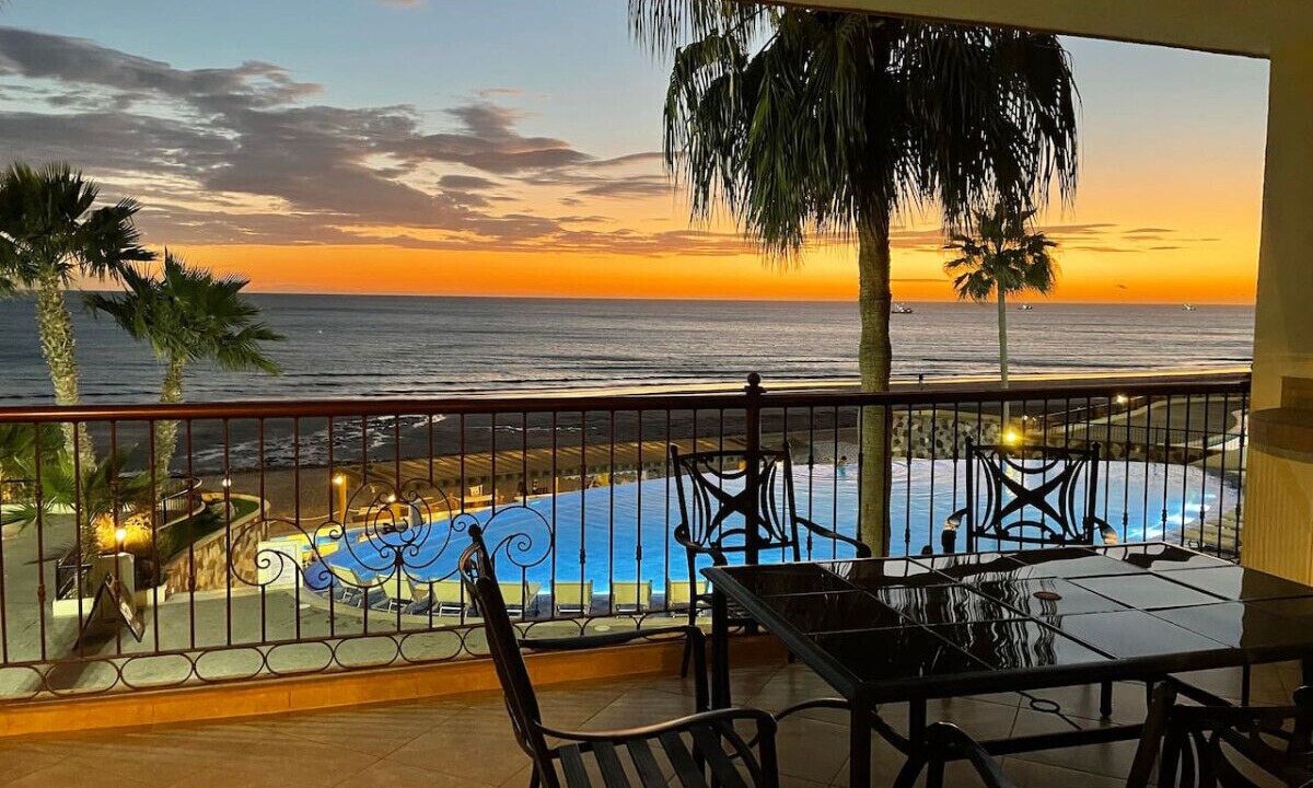 Photo of Outdoor in Bella Vista