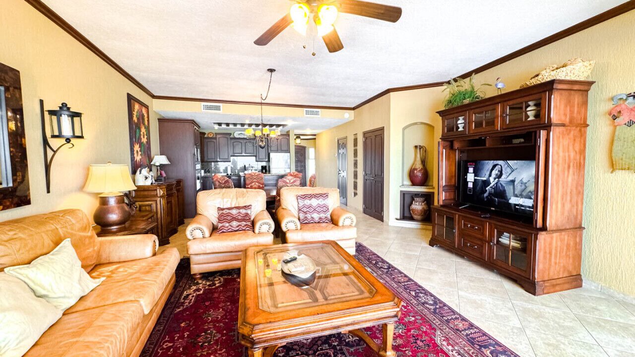 Photo of Livingroom in Bella Vista