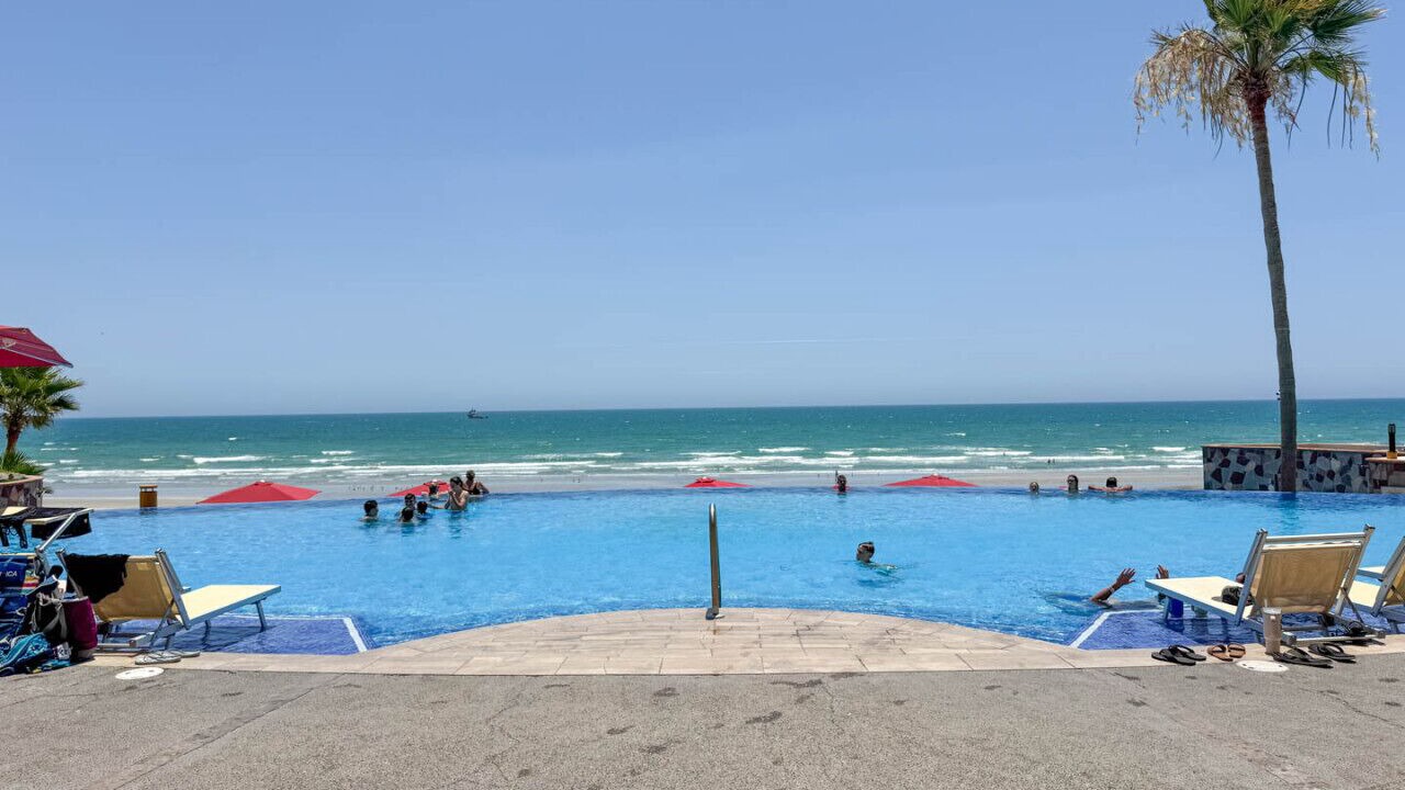 Photo of Outdoor in Bella Vista