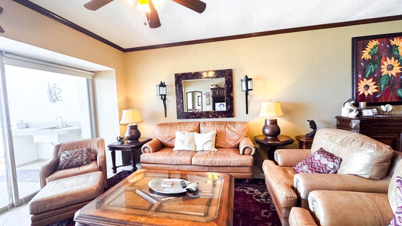 Photo of Livingroom in Bella Vista