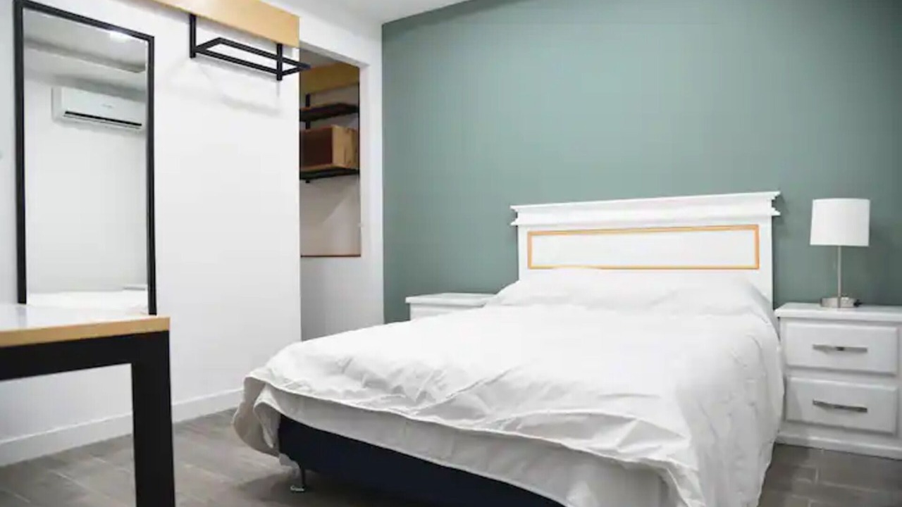 Photo of Bedroom in San Pedro Garza Garcia