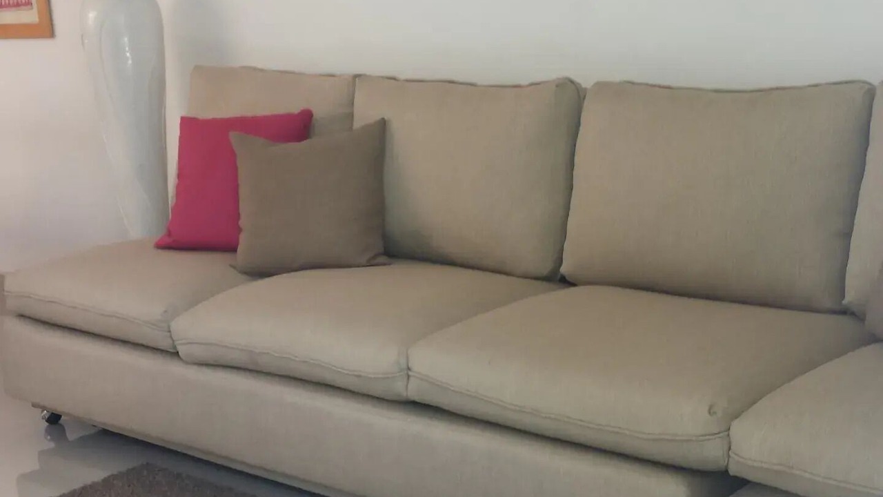 Photo of Livingroom in Zapopan