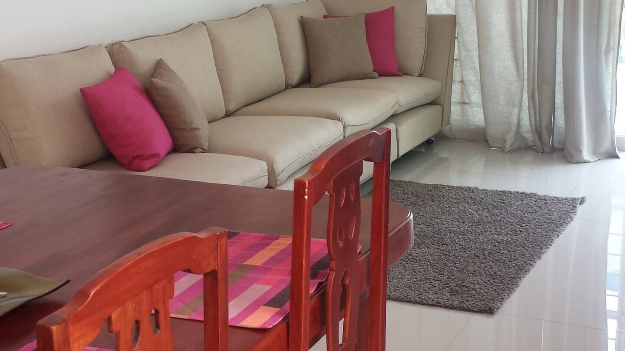 Photo of Livingroom in Zapopan