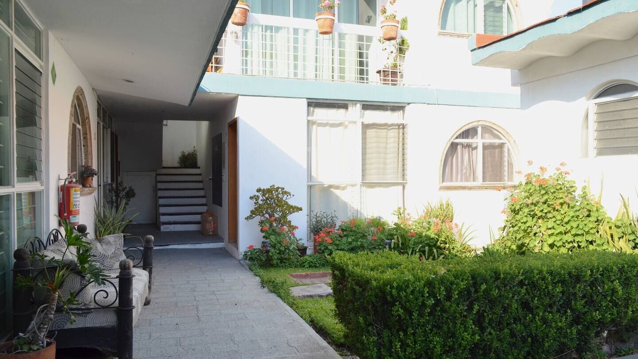 Photo of Outdoor in Zapopan