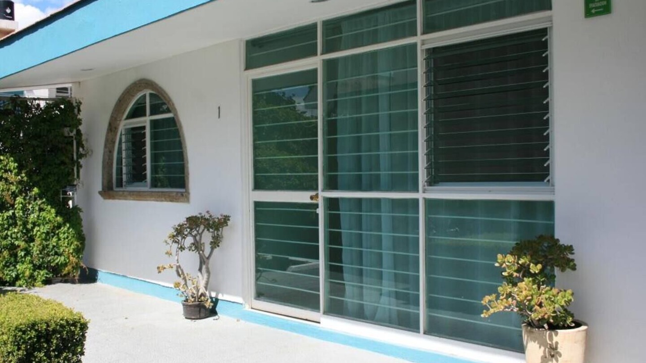 Photo of Outdoor in Zapopan
