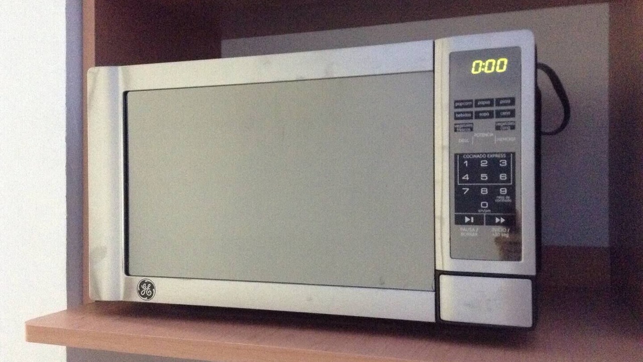 Photo of Kitchen in Zapopan