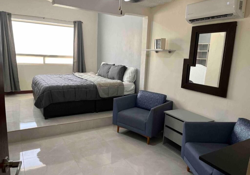 Photo of Bedroom in Reynosa