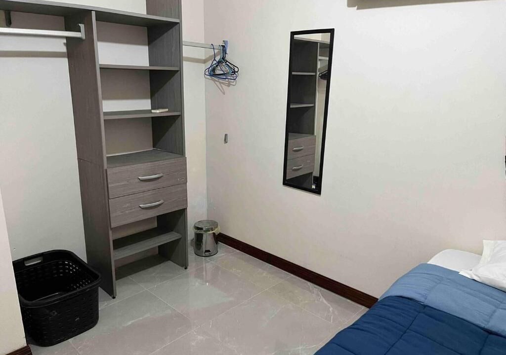 Photo of Bedroom in Reynosa
