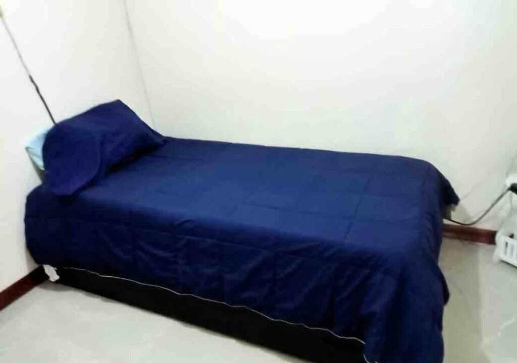 Photo of Bedroom in Reynosa
