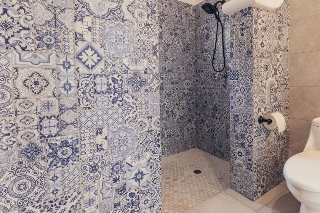 Photo of Bathroom in El Caloso