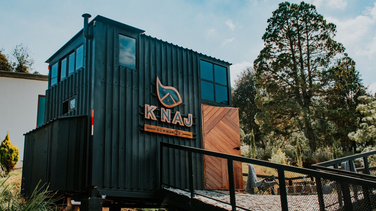 Photo of Outdoor in Omitlan de Juarez