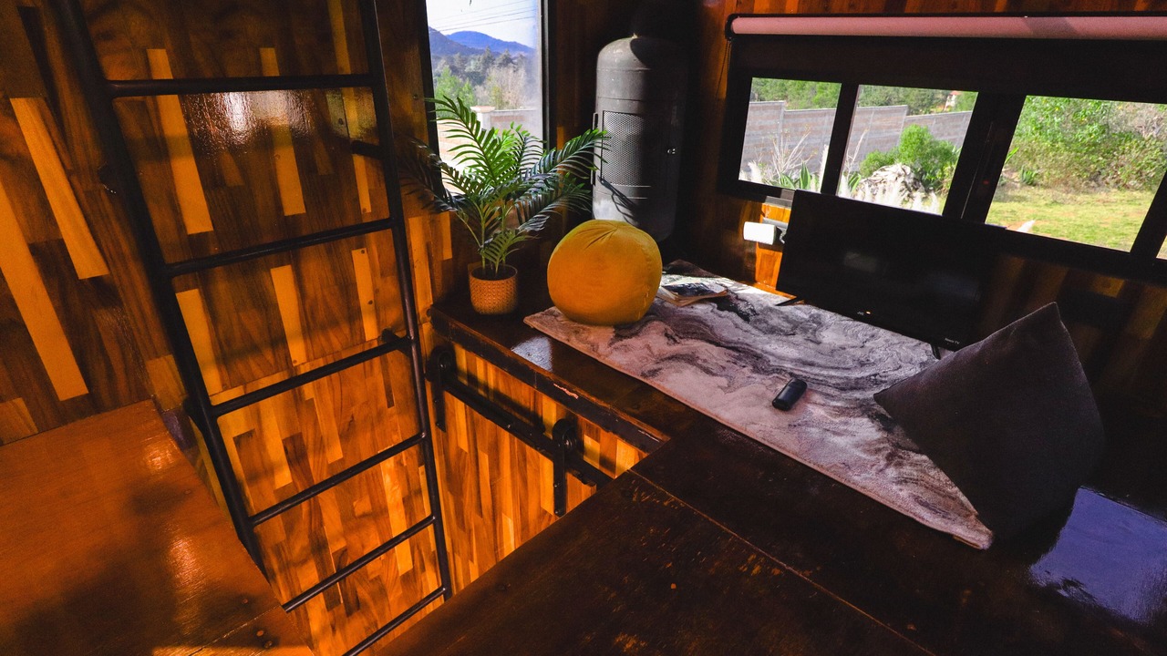 Photo of Others in Omitlan de Juarez
