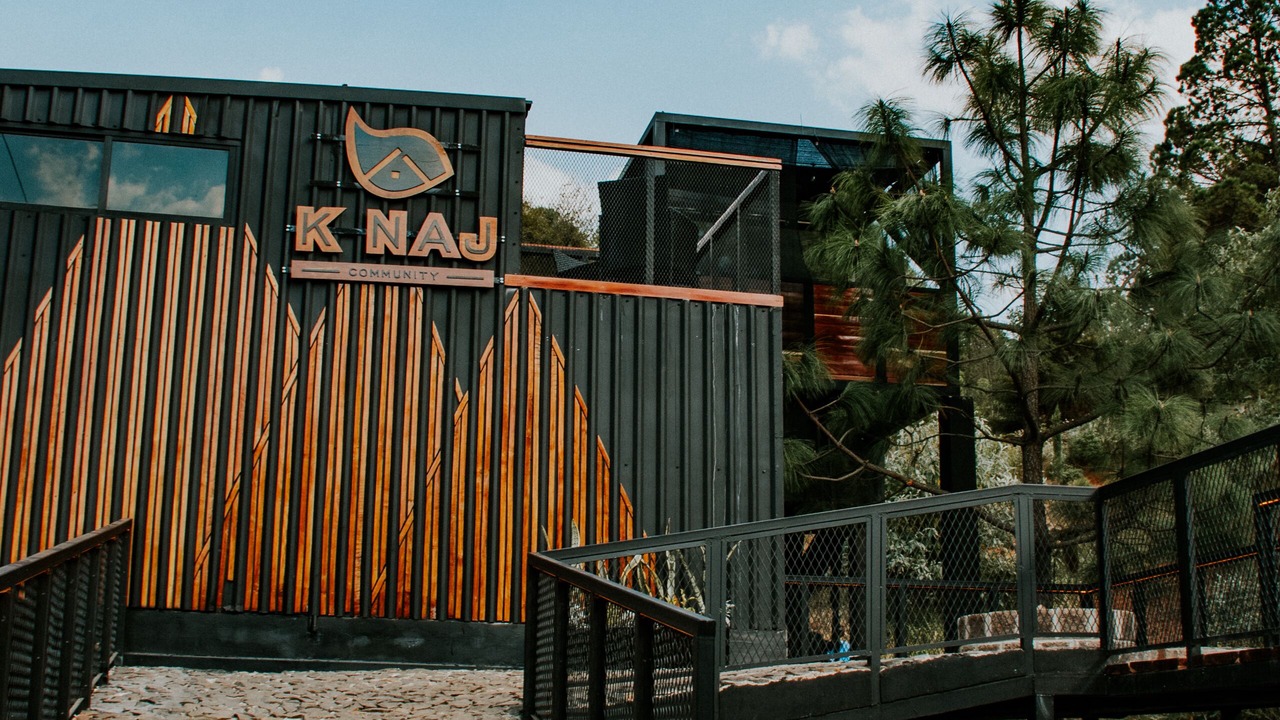 Photo of Outdoor in Omitlan de Juarez
