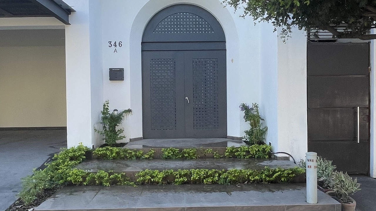 Photo of Outdoor in Colima