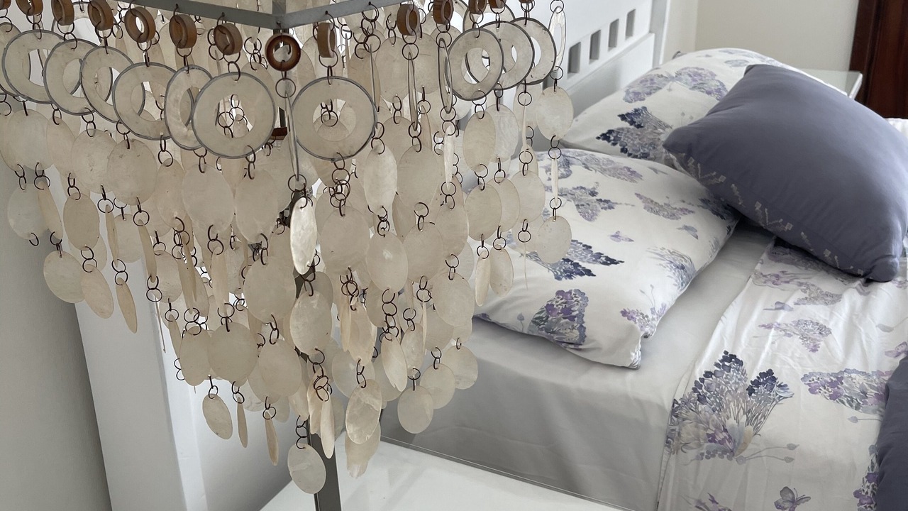Photo of Bedroom in Colima