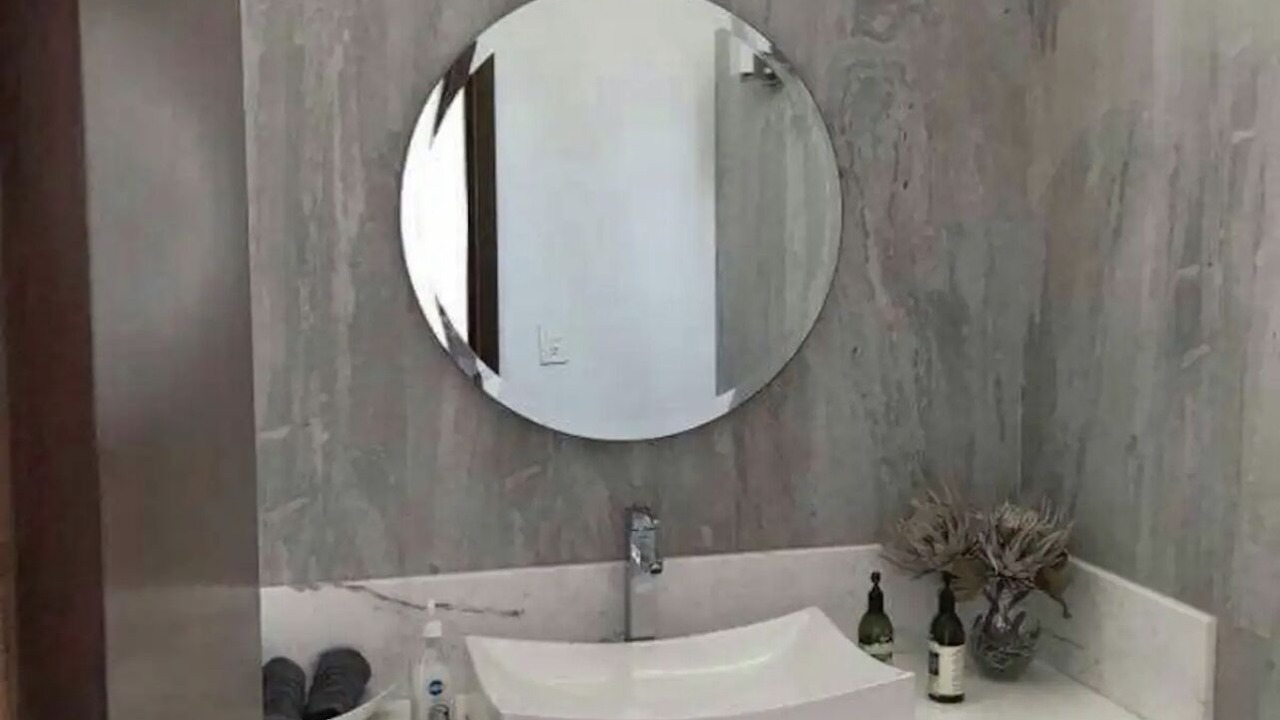 Photo of Bathroom in Colima