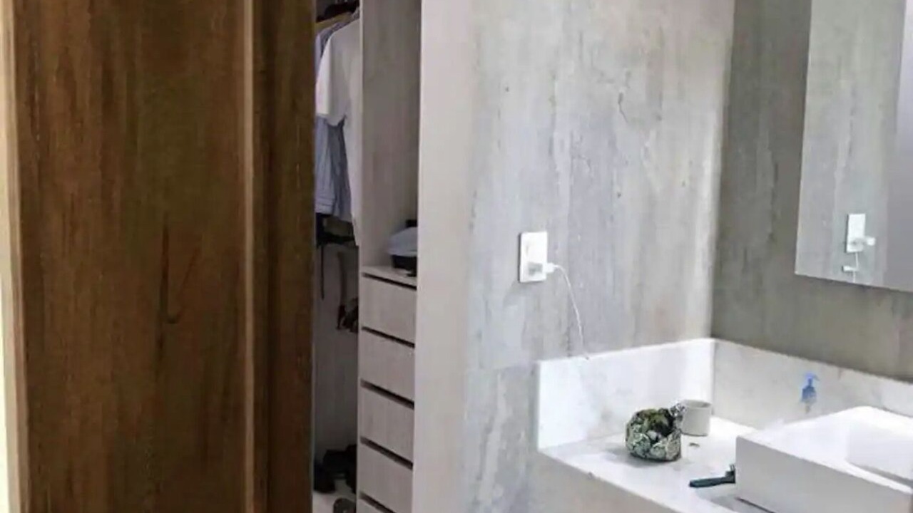 Photo of Bathroom in Colima