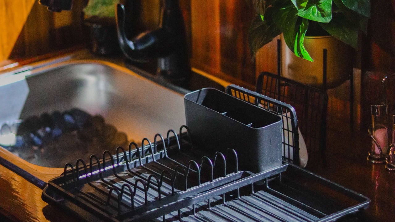 Photo of Kitchen in Omitlan de Juarez