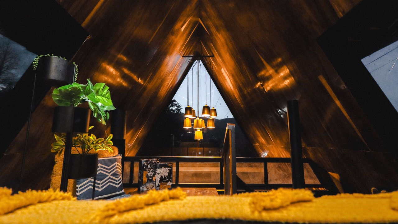 Photo of Bedroom in Omitlan de Juarez