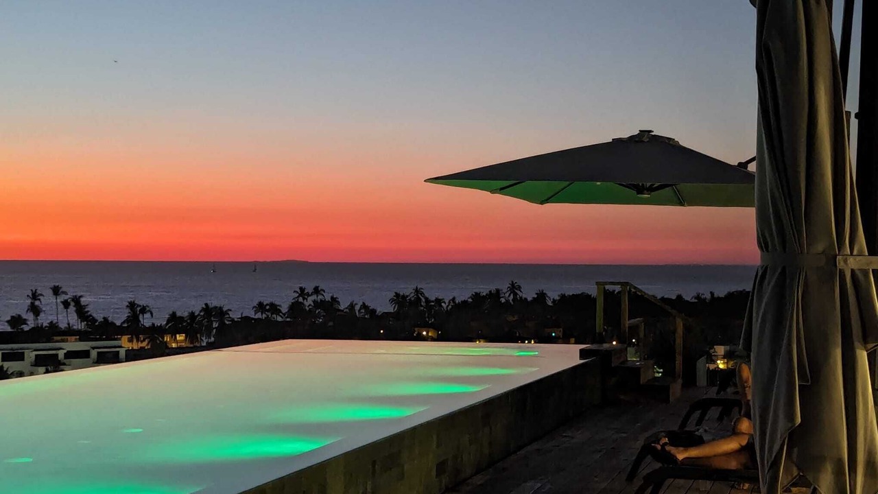 Photo of Outdoor in Puerto Vallarta