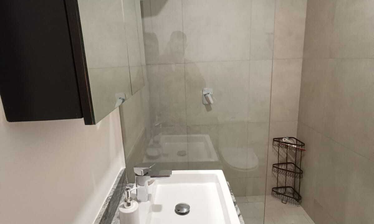 Photo of Bathroom in Puerto Vallarta