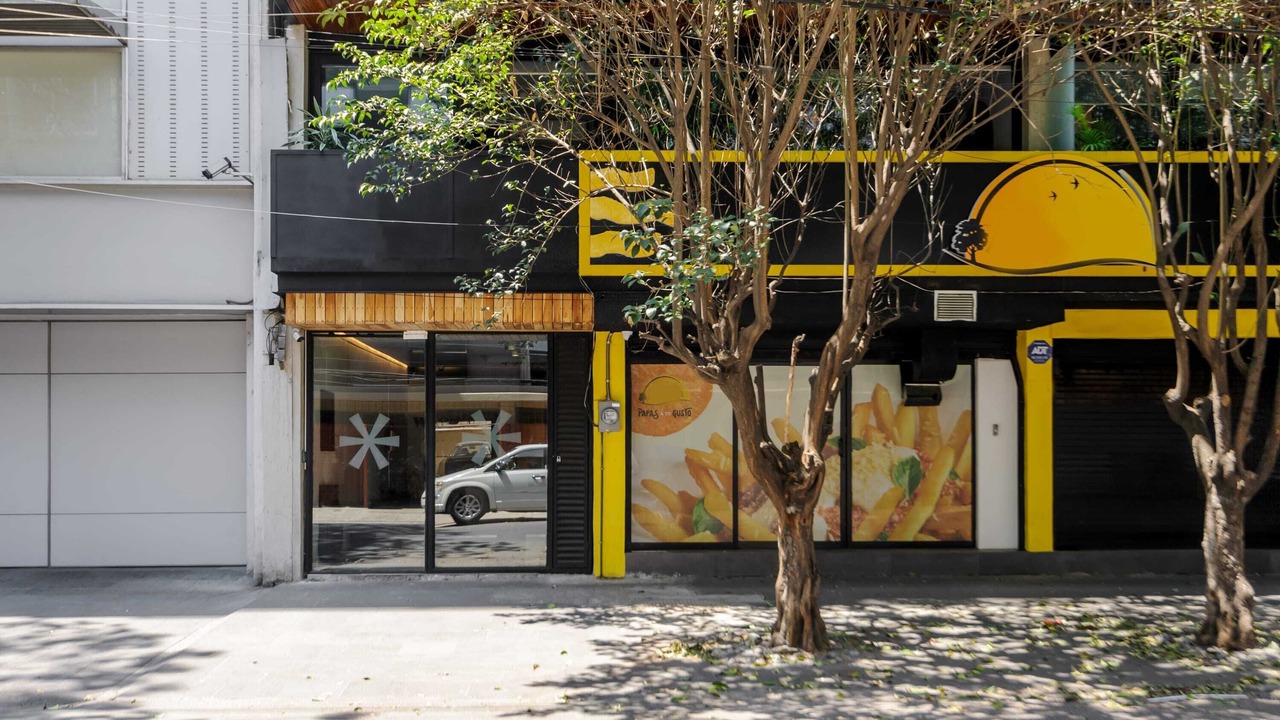Photo of Others in Polanco