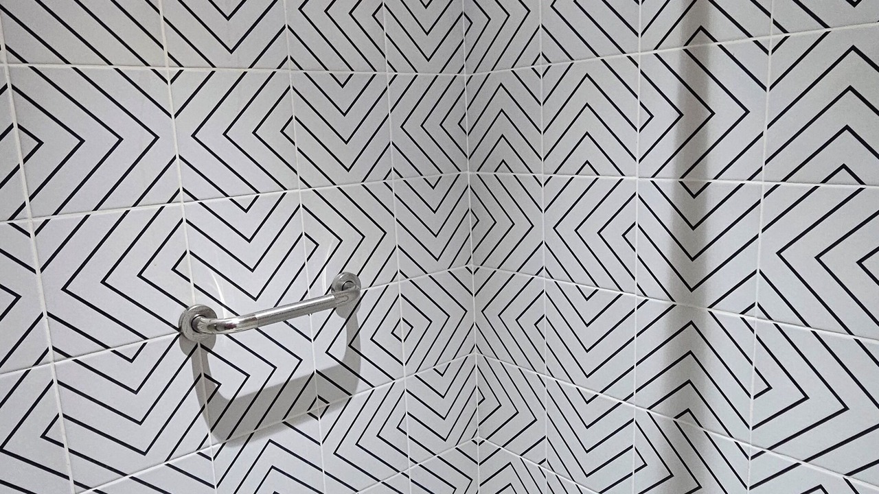 Photo of Bathroom in Ruta Independencia