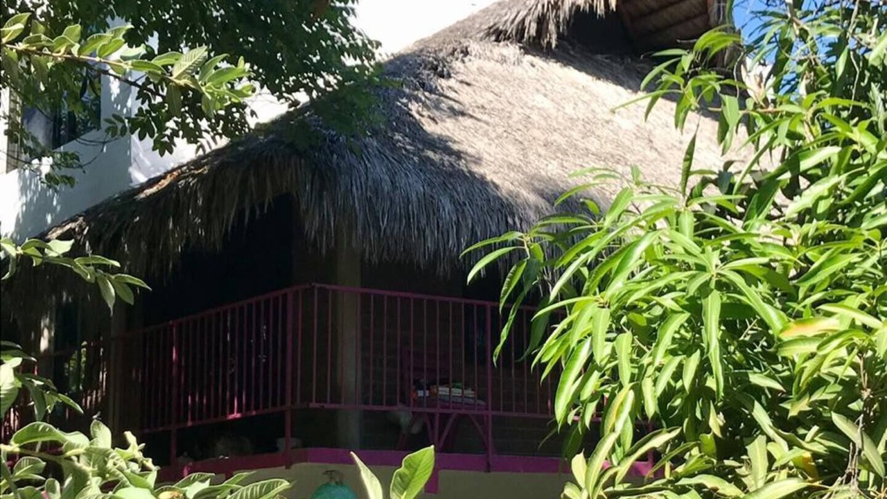 Photo of Outdoor in Downtown San Jose del Cabo