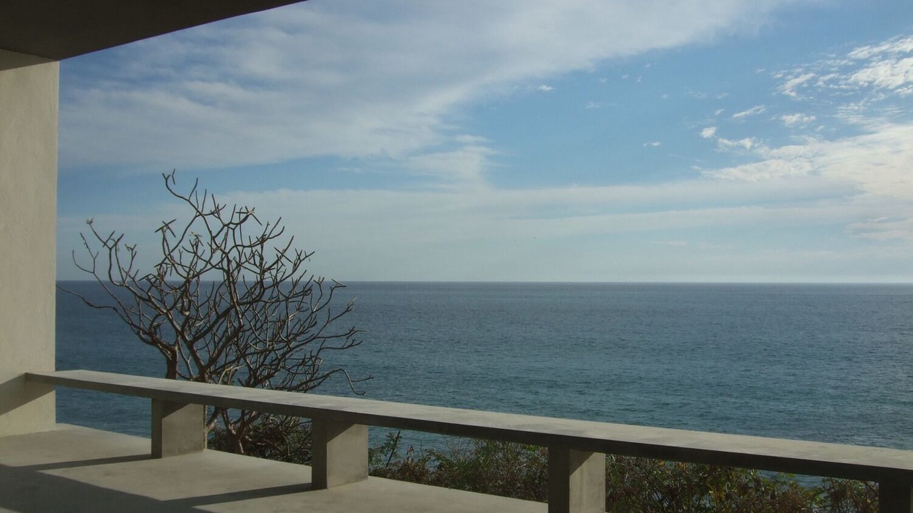 Photo of Outdoor in Villa del Mar