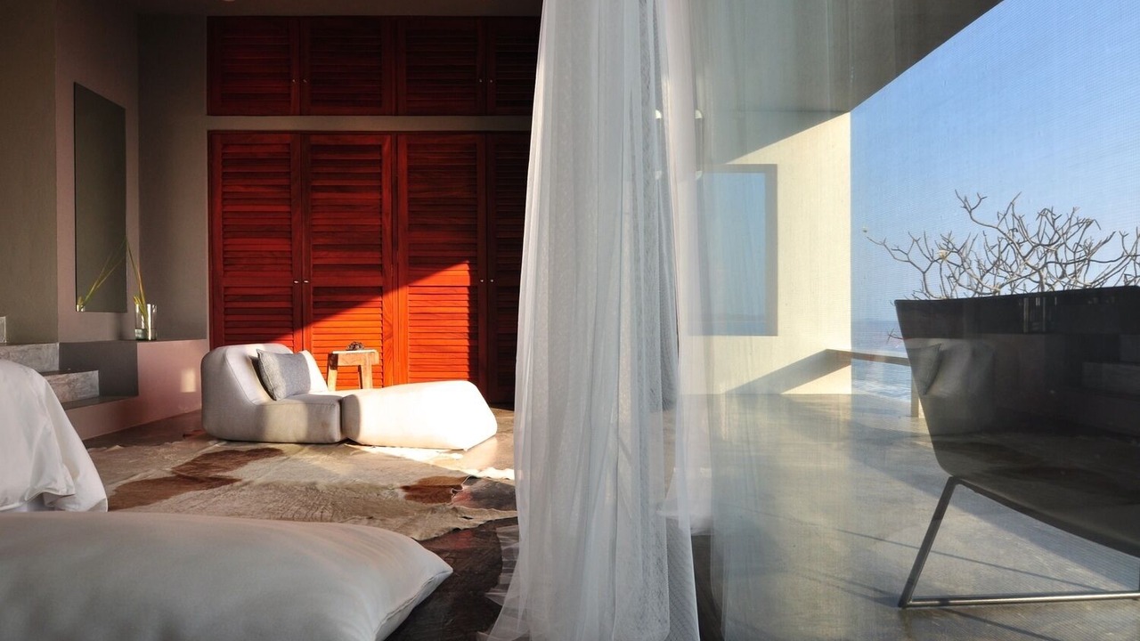 Photo of Others in Villa del Mar
