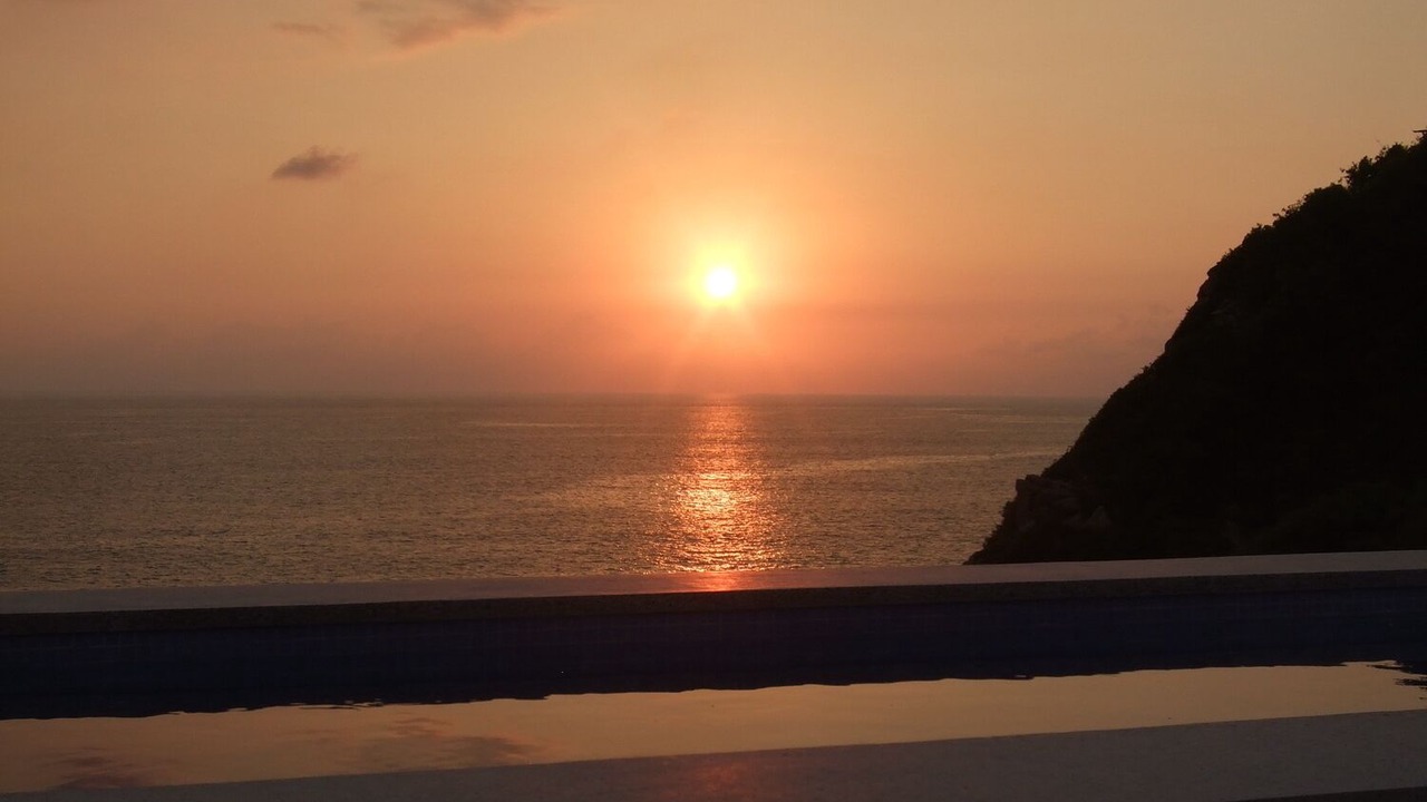 Photo of Outdoor in Villa del Mar