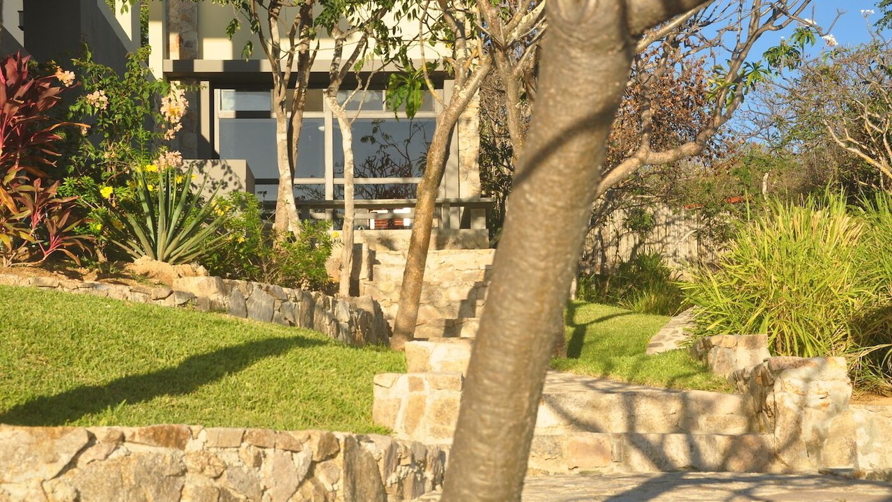 Photo of Outdoor in Villa del Mar