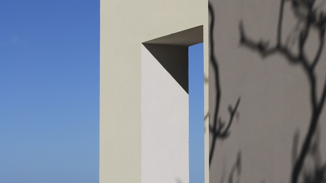 Photo of Others in Villa del Mar