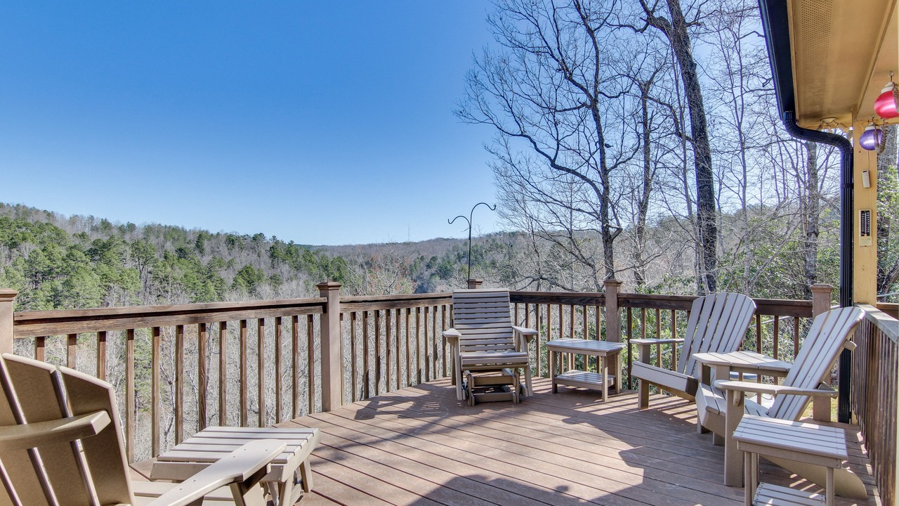 Photo of Outdoor in Rutherfordton