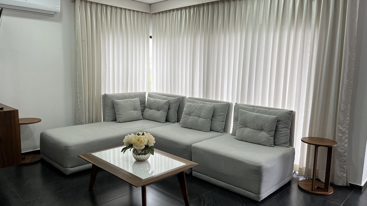 Photo of Livingroom in Zapopan