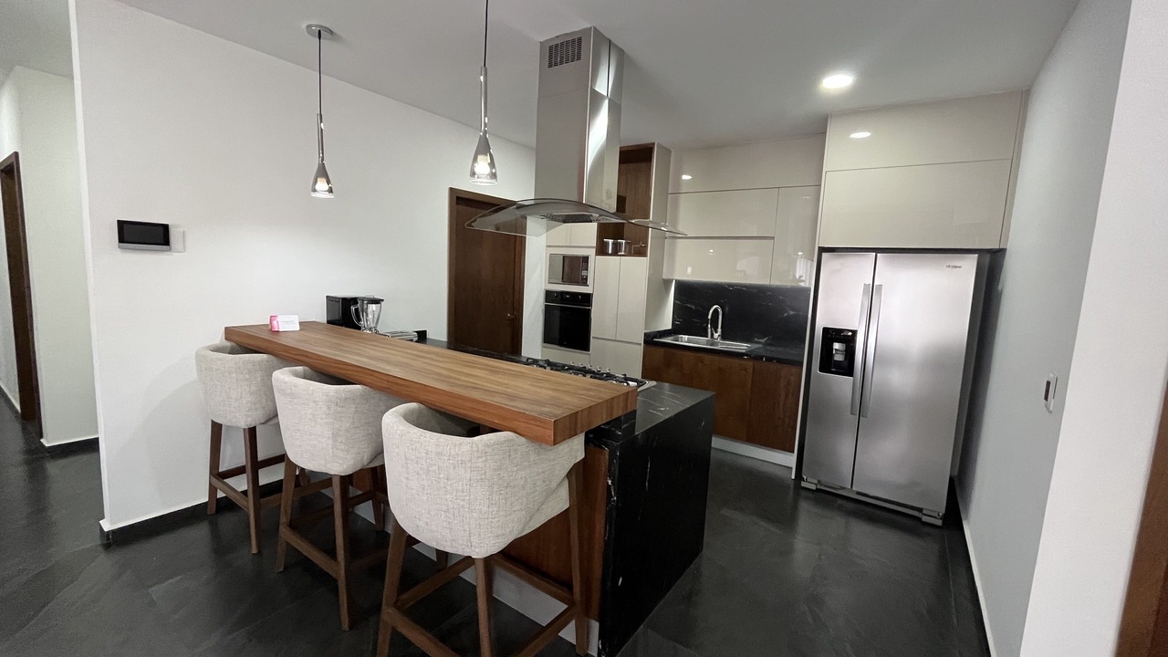 Photo of Kitchen in Zapopan